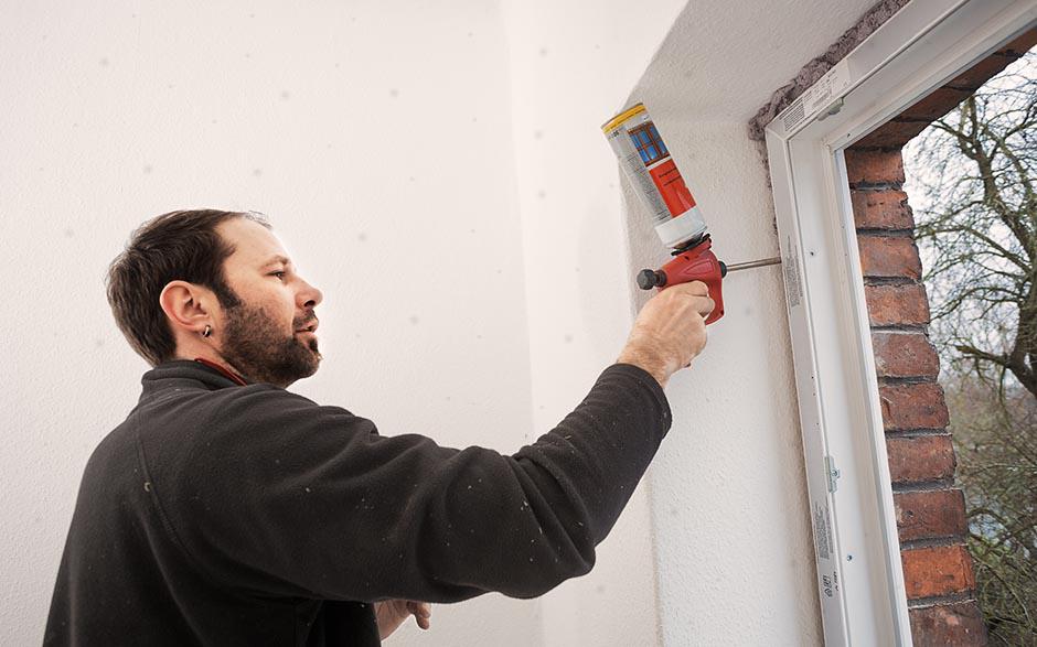 remplacement vitre fenetre Villeneuve-la-Garenne